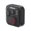 Telecomandă wireless Bluetooth pentru X5/X4 1