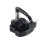 Tommeloljedørmontering 7/8 tommer 22 mm for 250 svart 2