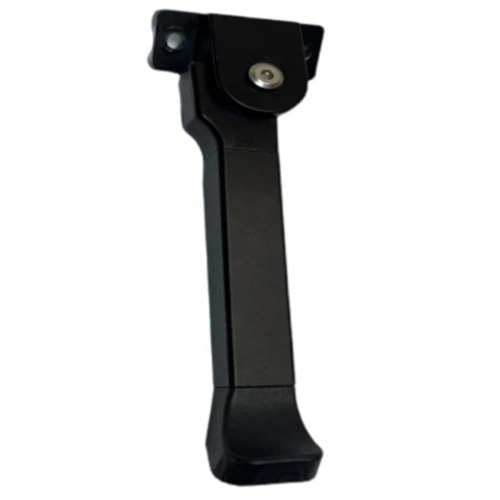 Suporte para patinete elétrico para M5 PRO