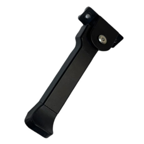 Suporte para patinete elétrico para M5 PRO 1