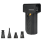 Compressed Air Duster Electric Blower LED Lights Portable Cordless 1