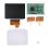 Écran LCD IPS haute luminosité de 3,0 pouces, 6e génération 1