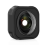 Max Lens Mod Weitwinkelobjektiv für Hero 12 11 10 9 Kamera 1