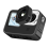 Max Lens Mod Weitwinkelobjektiv für Hero 12 11 10 9 Kamera 7