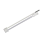 For 3 Max Hotend Thermistor Ceramic Heater 1Pcs 1
