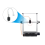 For 3 Max Hotend Thermistor Ceramic Heater 1Pcs 4