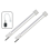 For 3 Max Hotend Thermistor Ceramic Heater 1Pcs 5