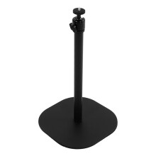 Desktop Projector Stand Adjustable Table Floor Bedside Sofa Universal Punch Free Metal Structure Big Camera Stabilizer(5KG Bearing)