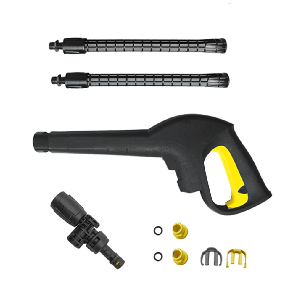 Per Idropulitrici Ad Alta Pressione Con Prolunga