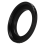 M54X0.75mm til M42X0.75mm gjenge-T-ringadapter 4