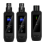 48V Microphone Transmitter and Receiver Wired Instrument Condenser 1