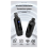 48V Microphone Transmitter and Receiver Wired Instrument Condenser 6