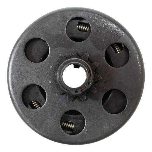 Pinion 35, pinion lanț 35, alezaj 5/8 2