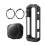 For X5 Camera Accessories Kit Lens Guards PC Frame Cage 1