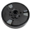 Pinion 35, pinion lanț 35, alezaj 5/8 2