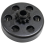 Pinion 35, pinion lanț 35, alezaj 5/8 1