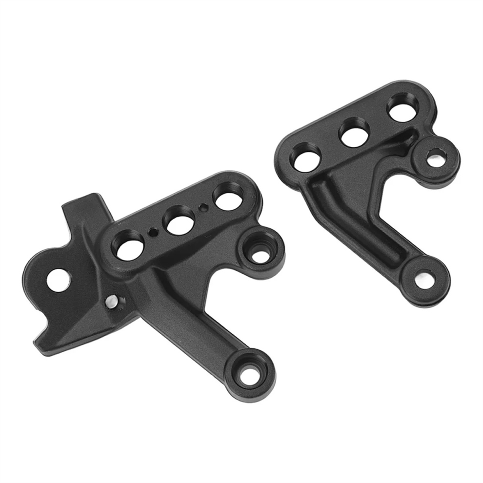 Foot Pegs For Bee Light 4854133375513