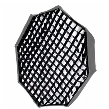 Honeycomb-gitter til