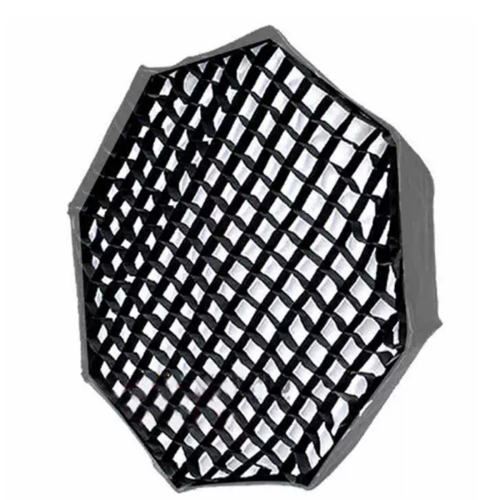 Honeycomb-gitter til