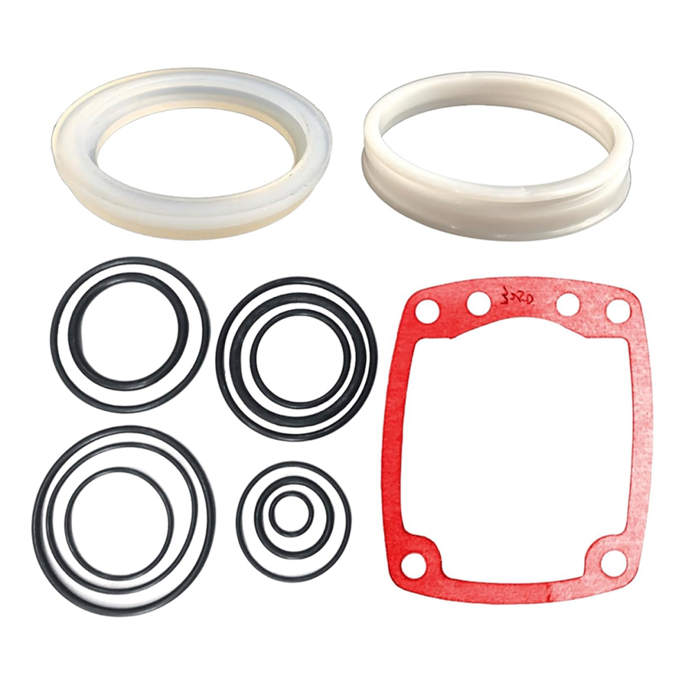 3250 F16 Finish Nailer Parts-image-OPC-PHR6H7X-NEW