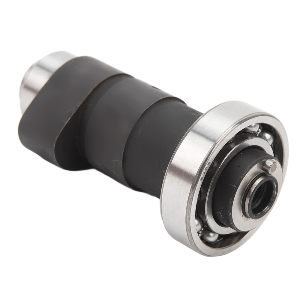 Camshaft Assembly With Bearings Generator Camshaft Replacement For Raptor 350 Yfm350 2004Â2006 7651315317265