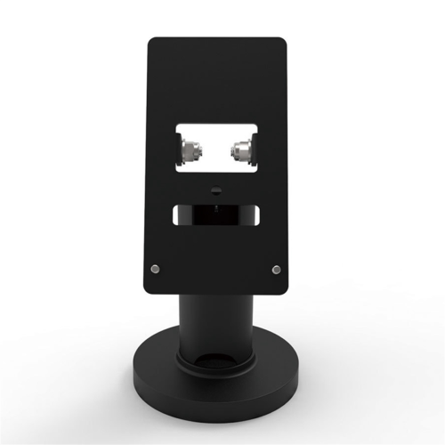 Supporto a 360 gradi per display POS affidabile S300/A35 1