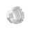 Removal Tool Dismantling Tool Practical TL-S22 1