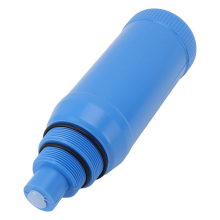 Dop și protecție pentru skimmerul piscinei, dop de iernare, skimmere filetate de 9 inch