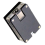 Modul de alimentare DC5525 12V la 5V SATA Multi Hard Disk 5