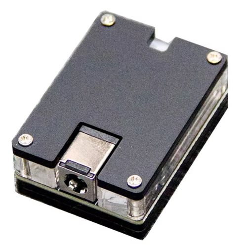 Modul de alimentare DC5525 12V la 5V SATA Multi Hard Disk