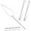 1Set Drawstring Threader Kit Sewing Tool
1Set Drawstring Threader Kit 2