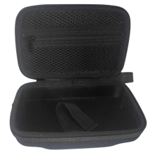 Geantă portabilă de depozitare pentru Flip 2