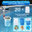 Above Ground Pool Skimmer 3