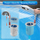 Above Ground Pool Skimmer 4