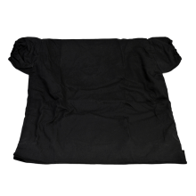 Darkroom bag