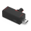 5W USB-viftehastighetskontroller 1