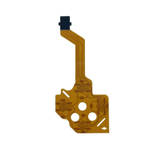 Cavo FPC per il cavo del pulsante sinistro del controller di gioco Portal