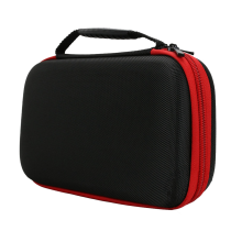 Storage Bag for Switch 2 EVA Carrying Case for 2 A