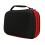 Storage Bag for Switch 2 EVA Carrying Case for 2 A 1