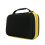 Storage Bag for Switch 2 EVA Carrying Case for 2 C 3
