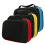 Storage Bag for Switch 2 EVA Carrying Case for 2 C 6