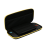 Storage Bag for Switch 2 EVA Carrying Case for 2 A 2