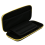 Storage Bag for Switch 2 EVA Carrying Case for 2 A 3