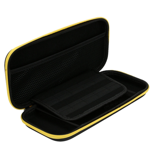 Storage Bag for Switch 2 EVA Carrying Case for 2 A 2