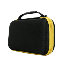 Storage Bag for Switch 2 EVA Carrying Case for 2 C