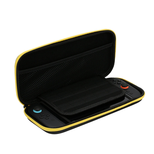 Storage Bag for Switch 2 EVA Carrying Case for 2 C 1