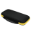 Storage Bag for Switch 2 EVA Carrying Case for 2 C 5