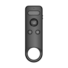 Telecomandă Bluetooth pentru X5/X4/X3/X2