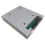 FDD-UDD U144 1,44 MB USB SSD-diskettenhetsemulatorsimulering 2