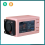 NMMiner Nerdminer V2 Pro Max BTC Solo Lottery Miner 7